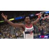 PS4 NBA 2K24