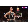 PS4 NBA 2K24