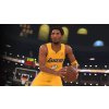 PS4 NBA 2K24