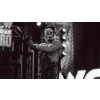 PS5 WWE 2K23