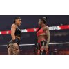 PS5 WWE 2K23