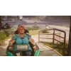 PS4 New Tales From The Borderlands Deluxe Edition - bazar