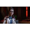 PS4 New Tales From The Borderlands Deluxe Edition - bazar
