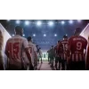 PS5 EA SPORTS FC 24 ENG - bazar