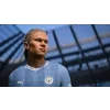 PS5 EA SPORTS FC 24 ENG - bazar