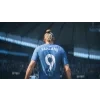 PS5 EA SPORTS FC 24 ENG - bazar