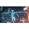 PS5 EA SPORTS FC 24 ENG - bazar