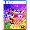 PS5 NBA 2K24