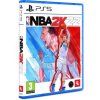 PS5 NBA 2K22