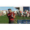 Xbox One / Series X PGA TOUR 2K23