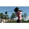 Xbox One / Series X PGA TOUR 2K23