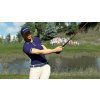 Xbox One / Series X PGA TOUR 2K23