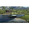 Xbox One / Series X PGA TOUR 2K23