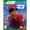Xbox One / Series X PGA TOUR 2K23
