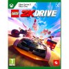 Xbox One / XSX LEGO 2K Drive