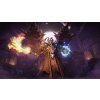 XBOX ONE Tiny Tina's Wonderlands