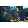 XBOX ONE Tiny Tina's Wonderlands