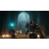 XBOX ONE Tiny Tina's Wonderlands