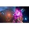 XBOX ONE Tiny Tina's Wonderlands