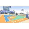 XBOX ONE NBA 2K22