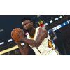 XBOX ONE NBA 2K22