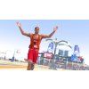 XBOX ONE NBA 2K22