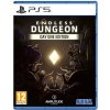 PS5 Endless Dungeon