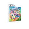 PS5 The Smurfs: Village Party (nová)