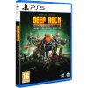 PS5 Deep Rock Galactic (Special Edition)