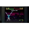 PS5 Mortal Kombat: Legacy Kollection