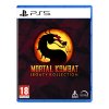 PS5 Mortal Kombat: Legacy Kollection