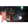 XBOX ONE Crackdown 3