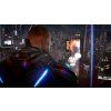 XBOX ONE Crackdown 3