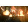XBOX ONE Crackdown 3