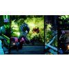 XBOX ONE Crackdown 3