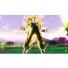 XBOX ONE Dragon Ball Xenoverse