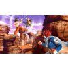 XBOX ONE Dragon Ball Xenoverse