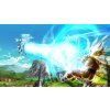 XBOX ONE Dragon Ball Xenoverse