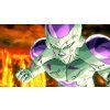 XBOX ONE Dragon Ball Xenoverse