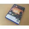 PS2 Harry Potter a Ohnivý pohár – kouzelná akční adventura