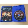 PS2 Harry Potter a Ohnivý pohár – kouzelná akční adventura