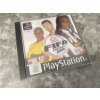 PS1 FIFA Football 2003