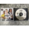 PS1 FIFA Football 2003