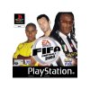 FIFA Football 2003 PS1 500x700