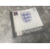 PS1 Three Lions