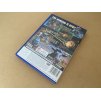 PS2 Destroy All Humans! – akční sci-fi hra na PS2