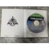 Xbox one Rise of the Tomb Raider: 20 Year Celebration artbook