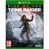 XBOX ONE Rise of the Tomb Raider