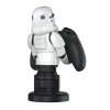 Držák Exquisite Gaming Cable Guy – Stormtrooper (nové)