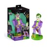 Exquisite gaming Cable Guys Joker – držák ovladače